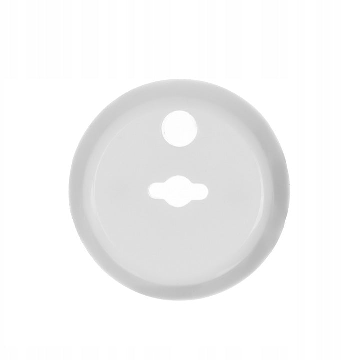 8656f5520b6108ad98132ec3c6b4e986 8656f5520b6108ad98132ec3c6b4e986